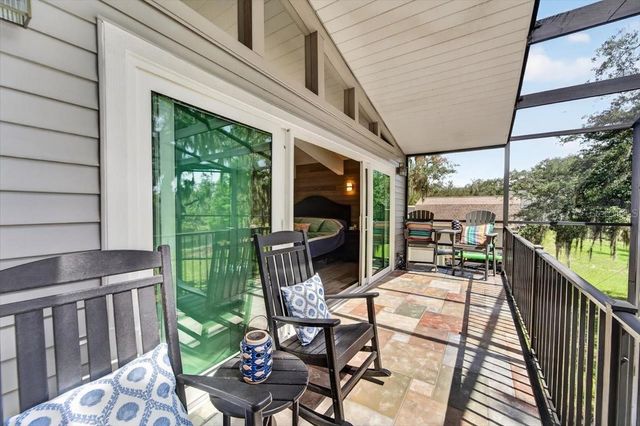 11302 SANDPINE ROAD, Riverview, FL 33569