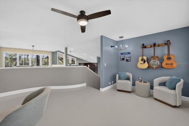 11302 SANDPINE ROAD, Riverview, FL 33569