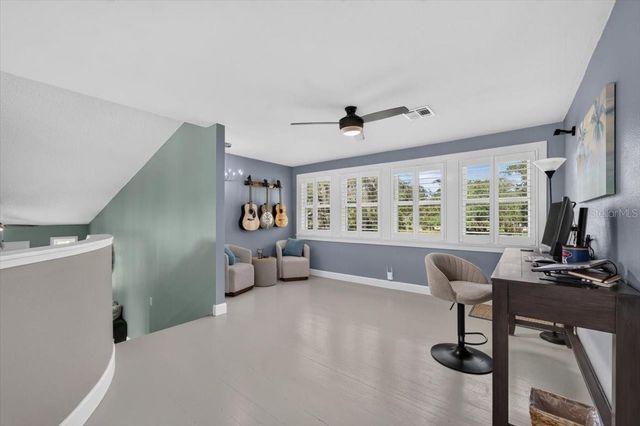 11302 SANDPINE ROAD, Riverview, FL 33569