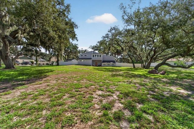 11302 SANDPINE ROAD, Riverview, FL 33569