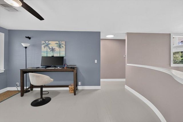 11302 SANDPINE ROAD, Riverview, FL 33569