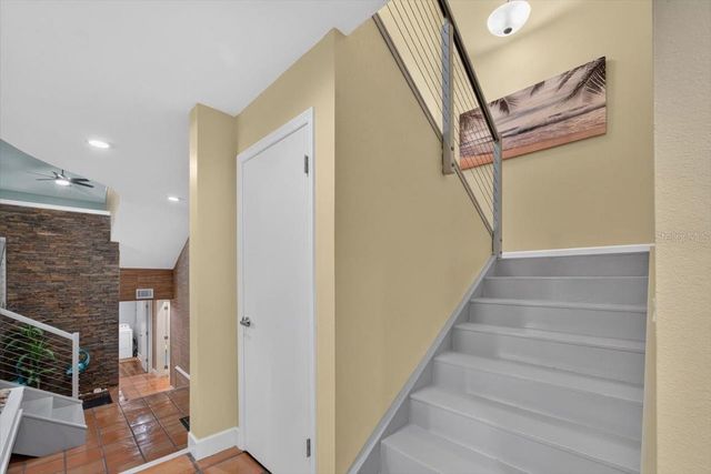 11302 SANDPINE ROAD, Riverview, FL 33569