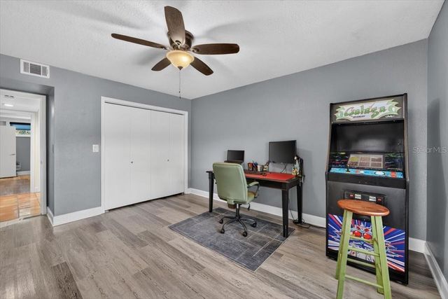 11302 SANDPINE ROAD, Riverview, FL 33569