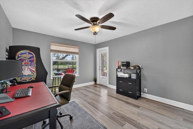 11302 SANDPINE ROAD, Riverview, FL 33569