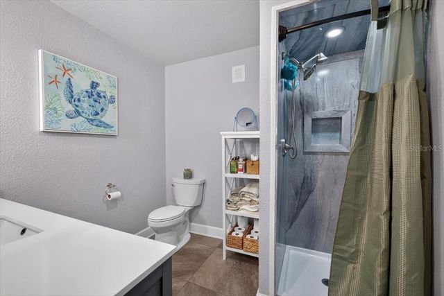 11302 SANDPINE ROAD, Riverview, FL 33569