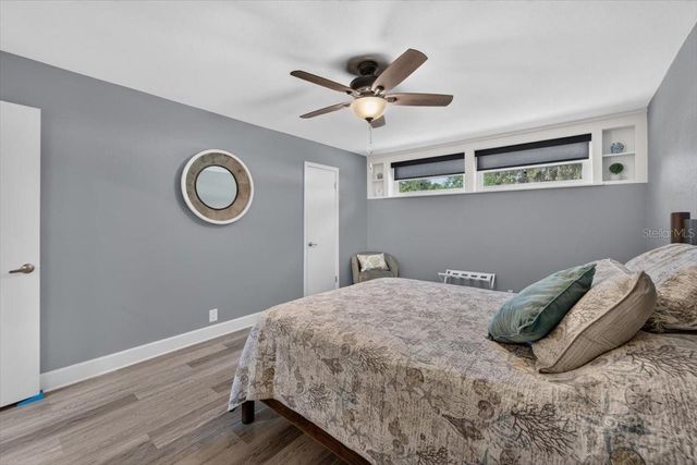 11302 SANDPINE ROAD, Riverview, FL 33569