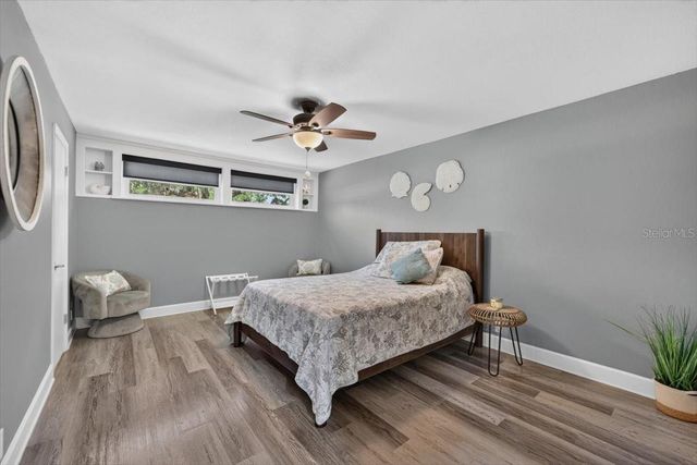 11302 SANDPINE ROAD, Riverview, FL 33569