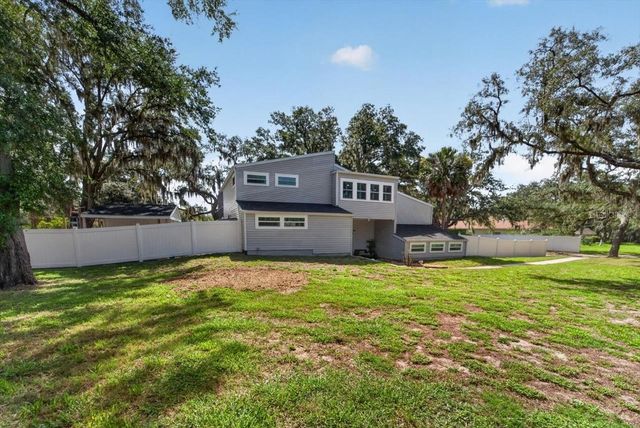 11302 SANDPINE ROAD, Riverview, FL 33569