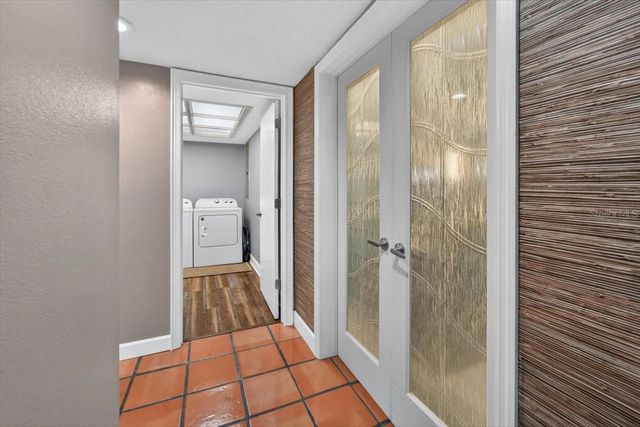 11302 SANDPINE ROAD, Riverview, FL 33569
