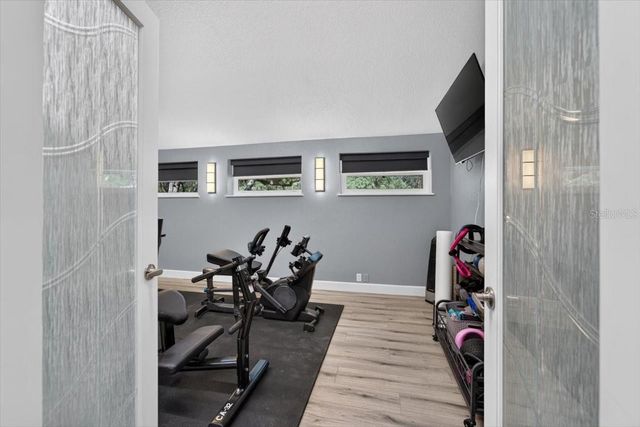 11302 SANDPINE ROAD, Riverview, FL 33569