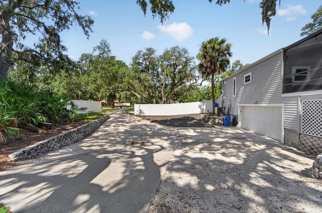 11302 SANDPINE ROAD, Riverview, FL 33569