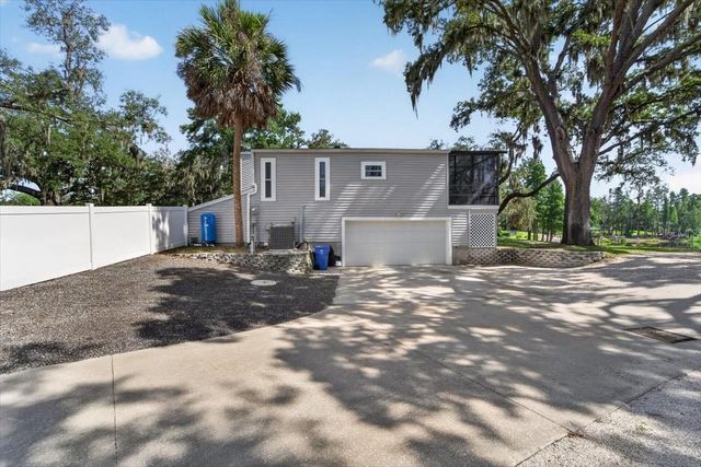 11302 SANDPINE ROAD, Riverview, FL 33569