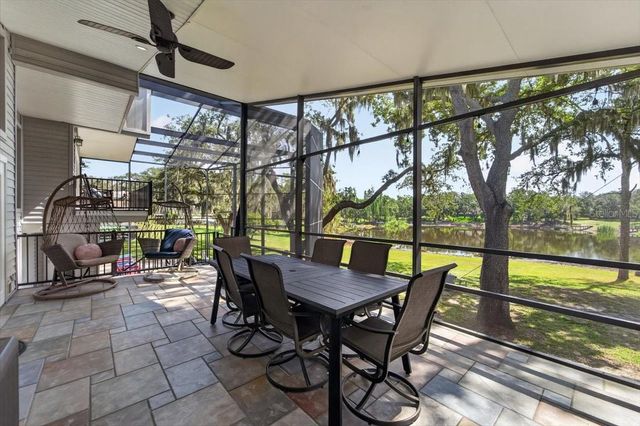 11302 SANDPINE ROAD, Riverview, FL 33569
