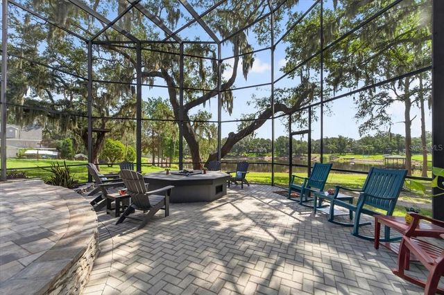 11302 SANDPINE ROAD, Riverview, FL 33569
