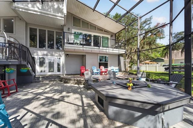 11302 SANDPINE ROAD, Riverview, FL 33569