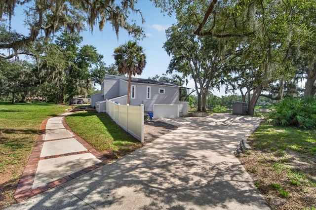 11302 SANDPINE ROAD, Riverview, FL 33569