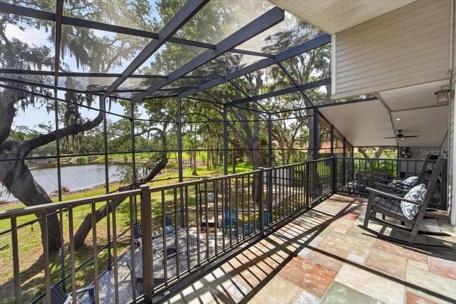 11302 SANDPINE ROAD, Riverview, FL 33569