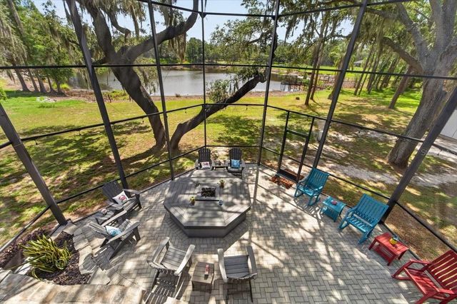 11302 SANDPINE ROAD, Riverview, FL 33569