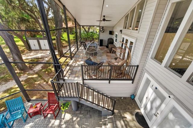 11302 SANDPINE ROAD, Riverview, FL 33569