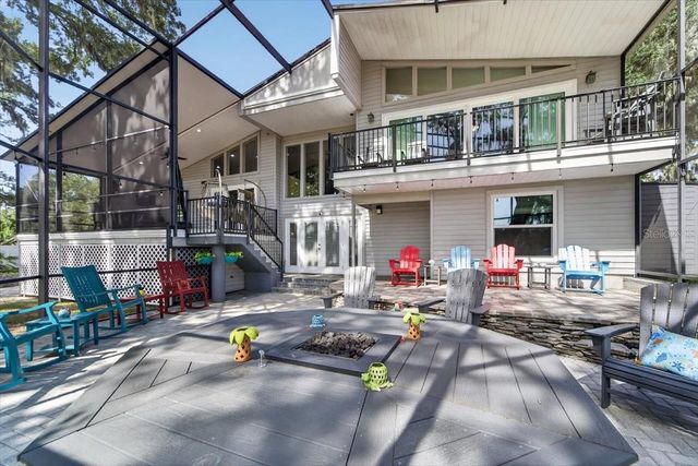 11302 SANDPINE ROAD, Riverview, FL 33569