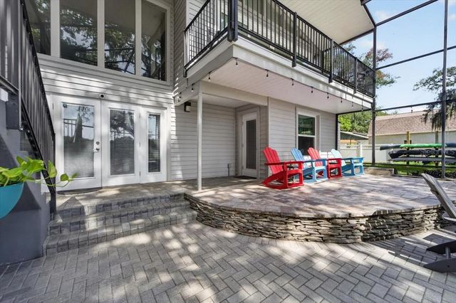 11302 SANDPINE ROAD, Riverview, FL 33569