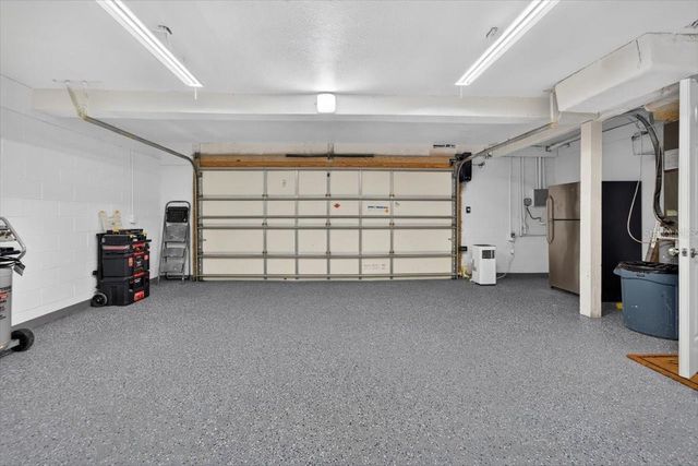 11302 SANDPINE ROAD, Riverview, FL 33569