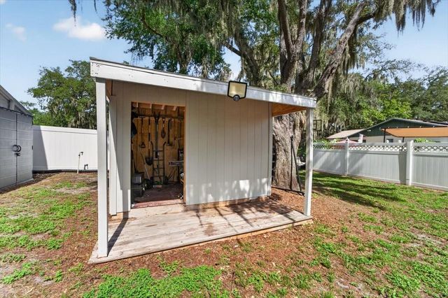 11302 SANDPINE ROAD, Riverview, FL 33569