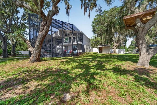 11302 SANDPINE ROAD, Riverview, FL 33569