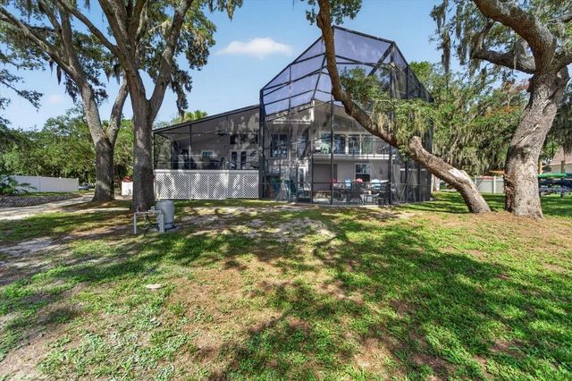 11302 SANDPINE ROAD, Riverview, FL 33569