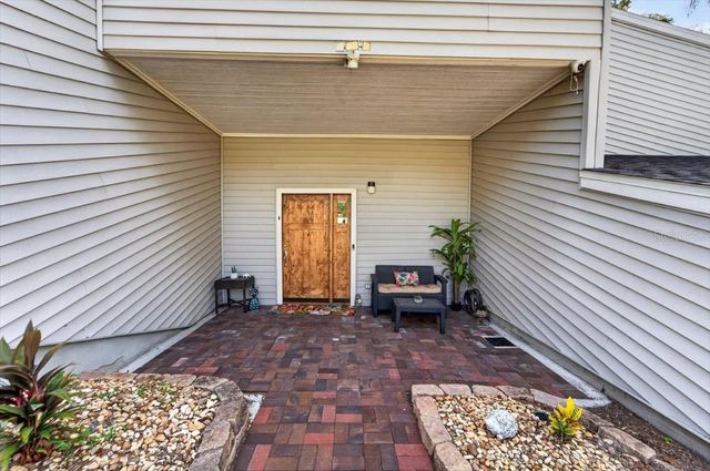 11302 SANDPINE ROAD, Riverview, FL 33569