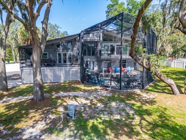 11302 SANDPINE ROAD, Riverview, FL 33569