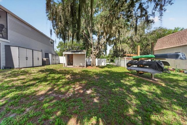 11302 SANDPINE ROAD, Riverview, FL 33569