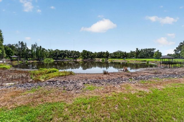 11302 SANDPINE ROAD, Riverview, FL 33569