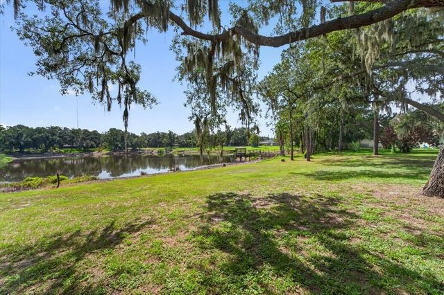 11302 SANDPINE ROAD, Riverview, FL 33569
