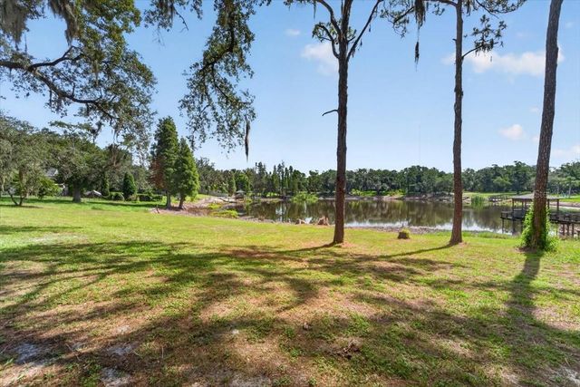 11302 SANDPINE ROAD, Riverview, FL 33569