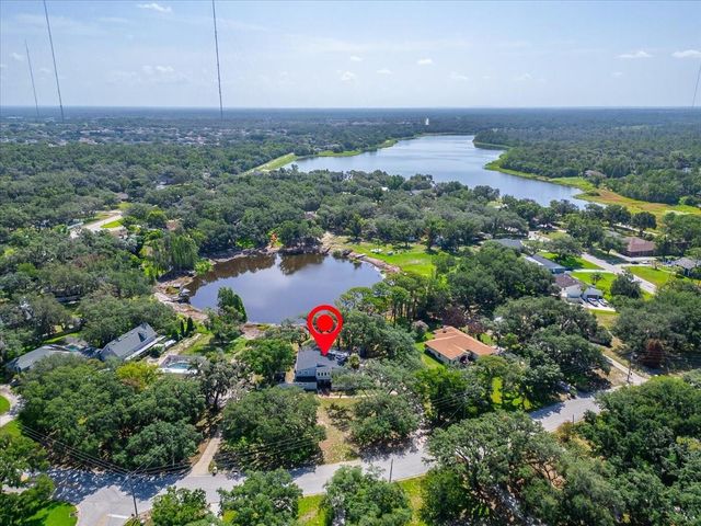 11302 SANDPINE ROAD, Riverview, FL 33569