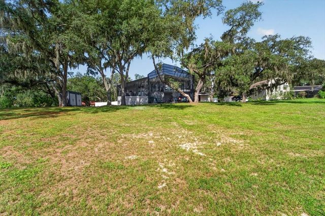 11302 SANDPINE ROAD, Riverview, FL 33569