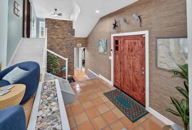 11302 SANDPINE ROAD, Riverview, FL 33569