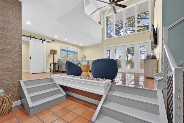 11302 SANDPINE ROAD, Riverview, FL 33569