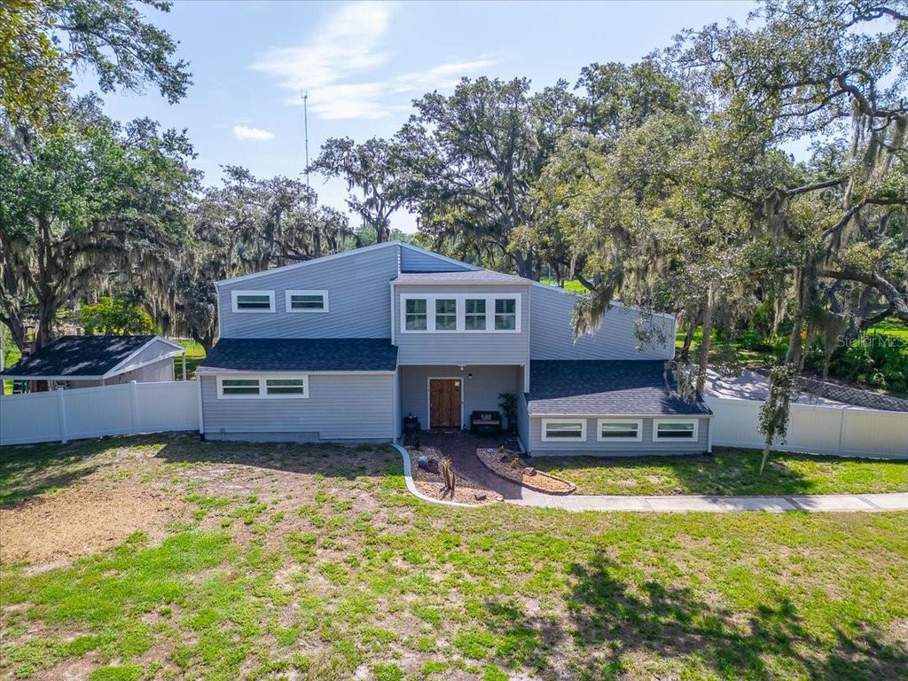 11302 SANDPINE ROAD, Riverview, FL 33569