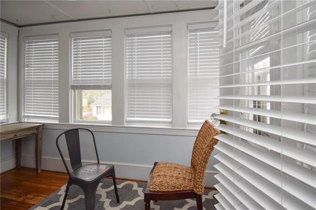 16 Vaughan Avenue 2, Newport, RI 02840