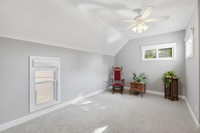 4533 Snelling Avenue, Minneapolis, MN 55406