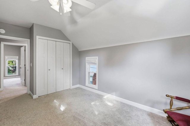 4533 Snelling Avenue, Minneapolis, MN 55406
