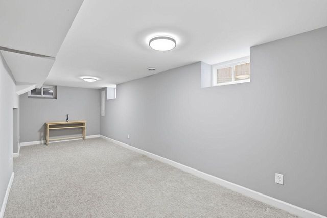 4533 Snelling Avenue, Minneapolis, MN 55406