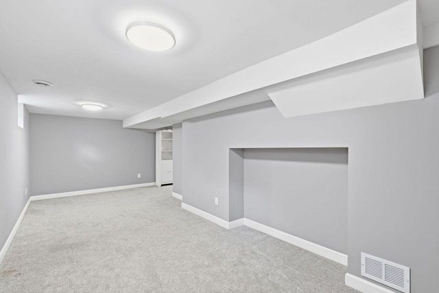 4533 Snelling Avenue, Minneapolis, MN 55406