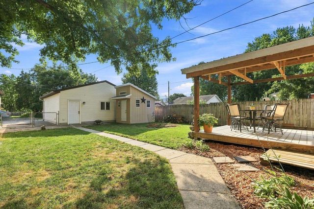 4533 Snelling Avenue, Minneapolis, MN 55406