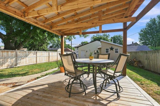 4533 Snelling Avenue, Minneapolis, MN 55406