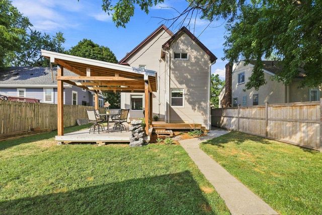 4533 Snelling Avenue, Minneapolis, MN 55406