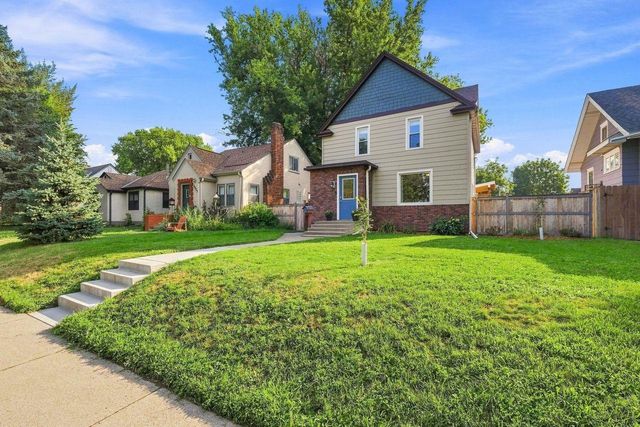 4533 Snelling Avenue, Minneapolis, MN 55406