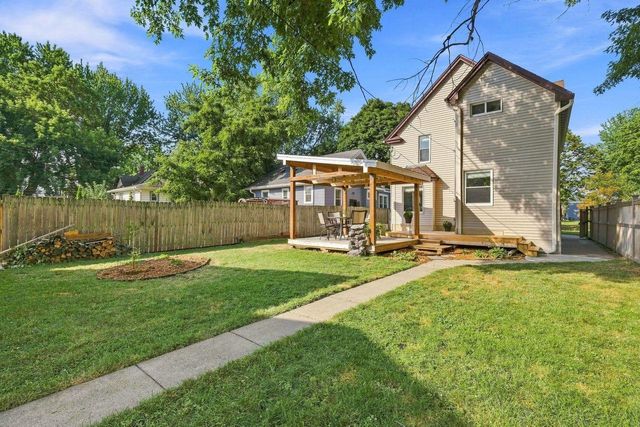 4533 Snelling Avenue, Minneapolis, MN 55406